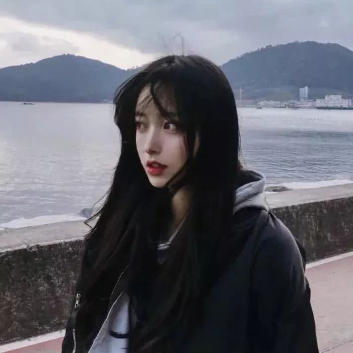 山崎润（饰 三井） - 猪蜜蜜电视剧大全在线观看11 - 云端追剧